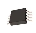 How ISL99360FRZ-T Boosts Microprocessor Performance