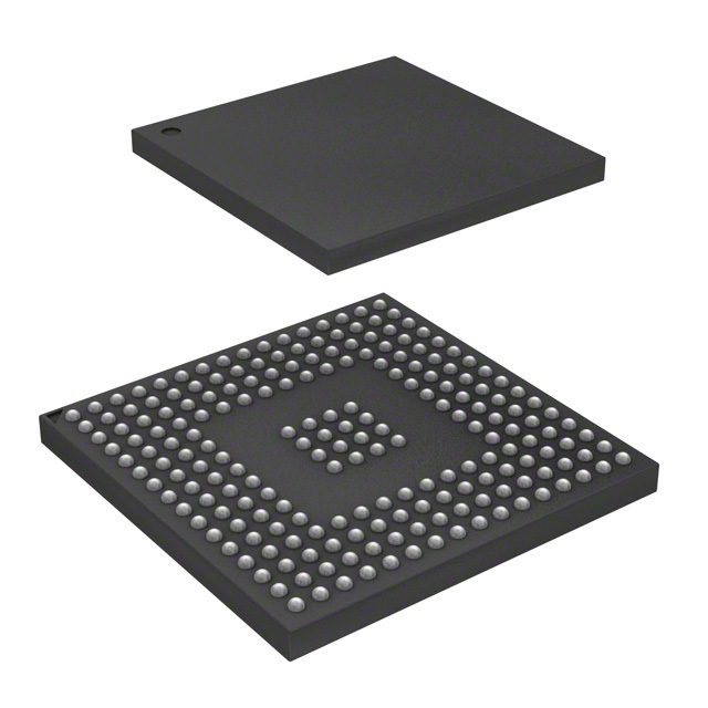 Boosting Automotive Performance with NXP Microcontrollers