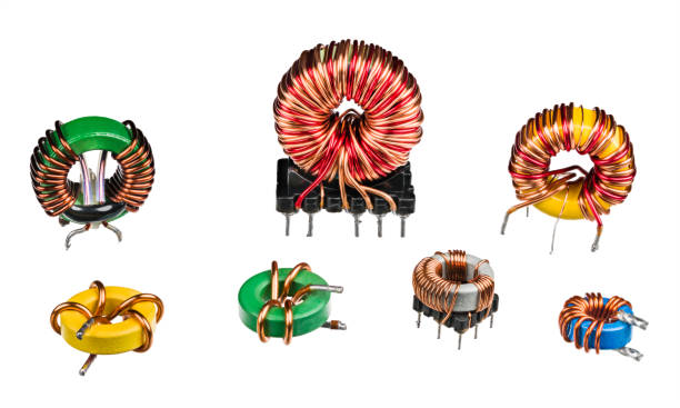 How to Use Common Mode Chokes for Noise Reduction in Power Systems
