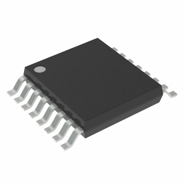 SN3257QPWRQ1 для умных телематических шлюзов