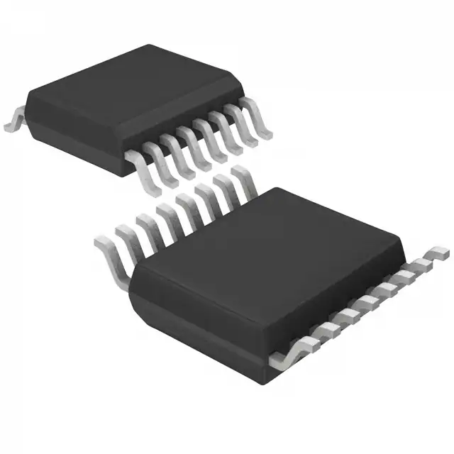 ADT7470ARQZ: Innovación sin complicaciones