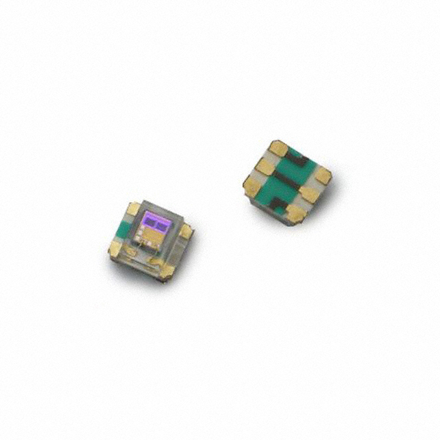 APDS-9005-020: The Optical Sensor Revolutionizing Energy Management