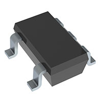 How to Use OPA376AQDBVRQ1 for Reliable Automotive Sensor Designs