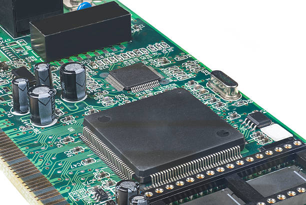 Why Engineers Trust Microchip  dsPIC30F Embedded Microcontrollers for DSP