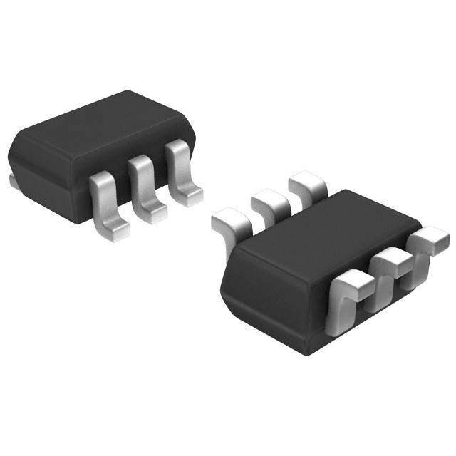 Unlock AS179-92LF's Power in Telecom Systems