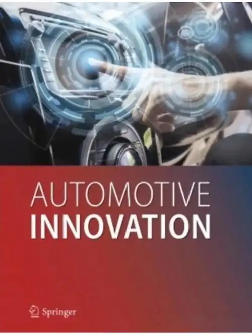 Top 3 SPC5605BMLL6 and SPC5607BMLL6 ECU Features