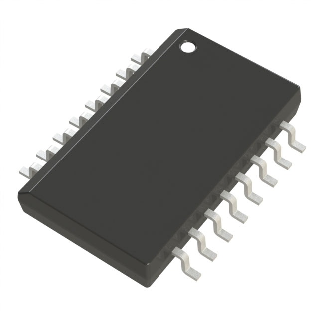 How to Improve Motion Control Systems with the ADM2682EBRIZ
