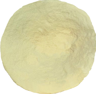 Amino Acid Fertilizer Basics