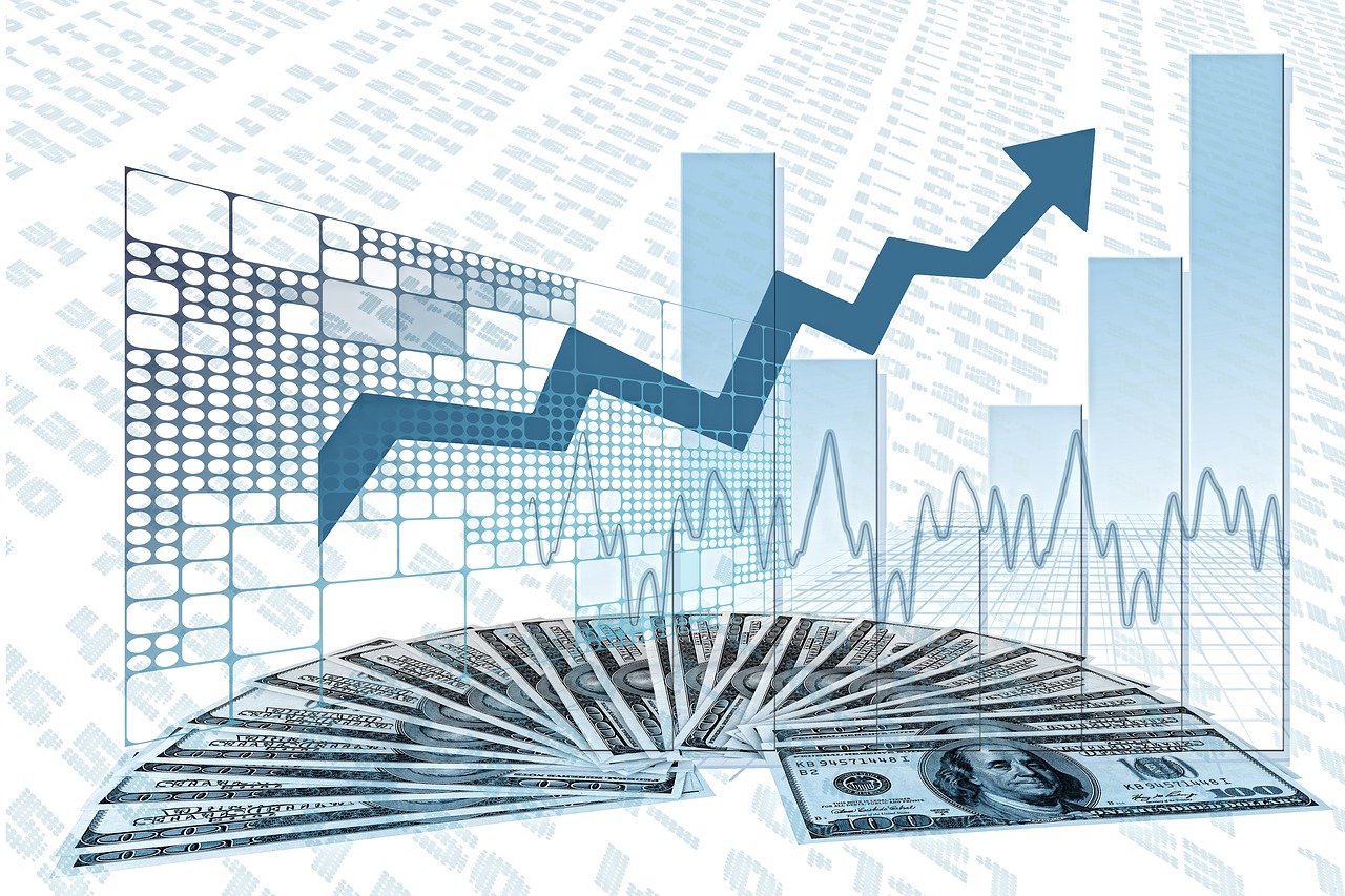 Market Overview