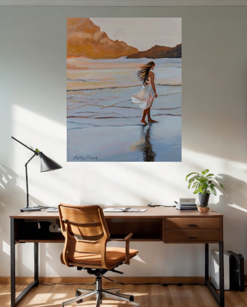 Display Ideas
