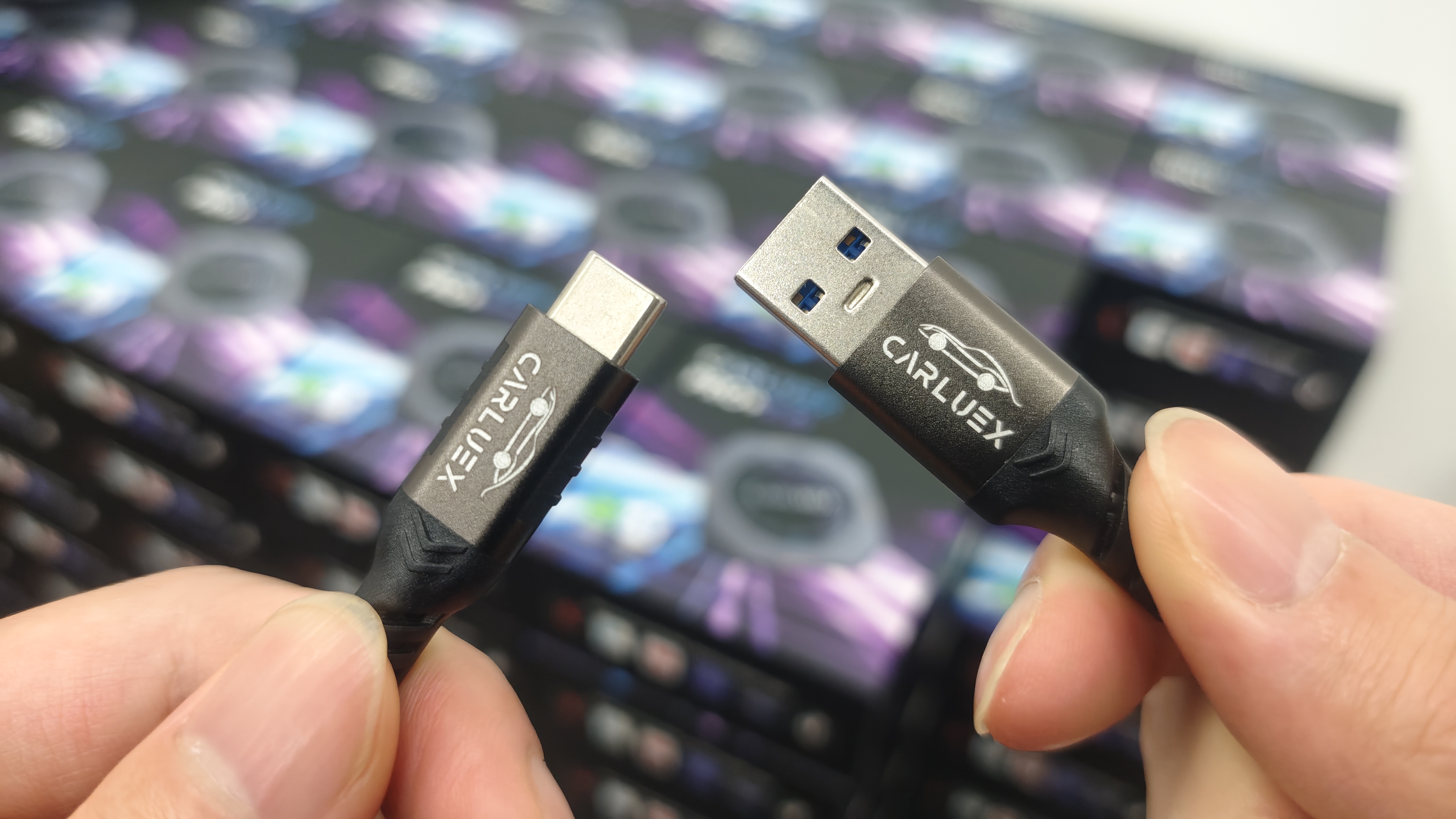 Limitations of Basic Adapters