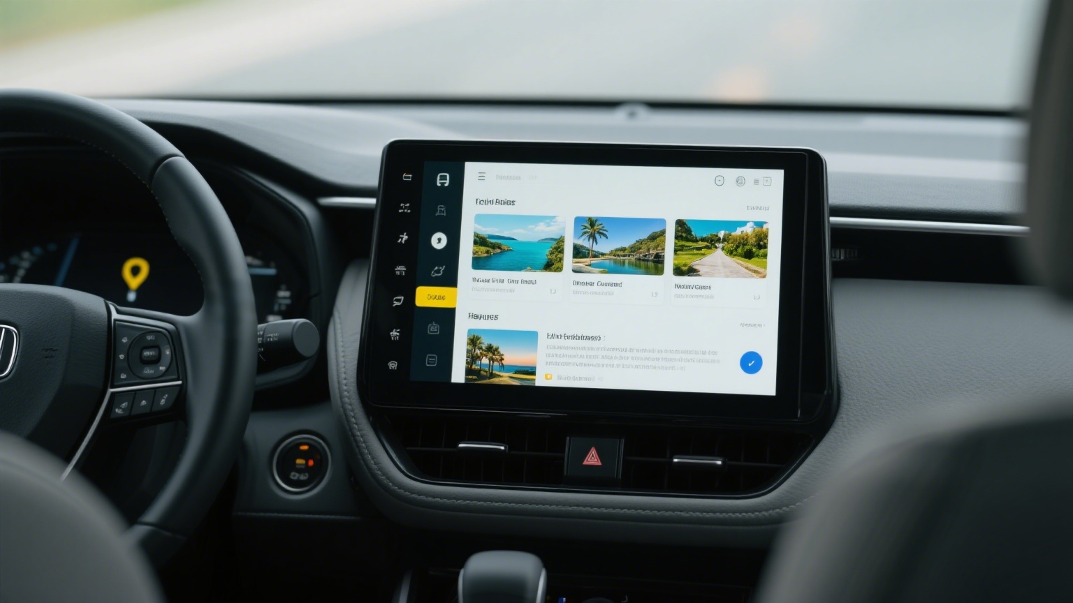 Best Wireless Android Auto Adapters: CARLUEX Picks