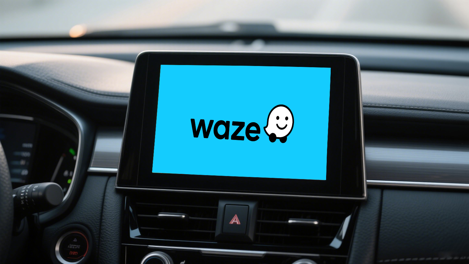 Step-by-Step Guide to Setting Up Waze with Your CarPlay Adapter