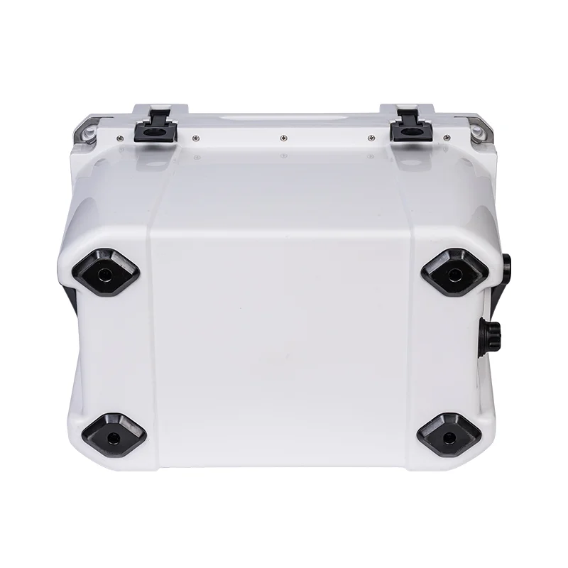 Tips for Using Your Lunch Cooler