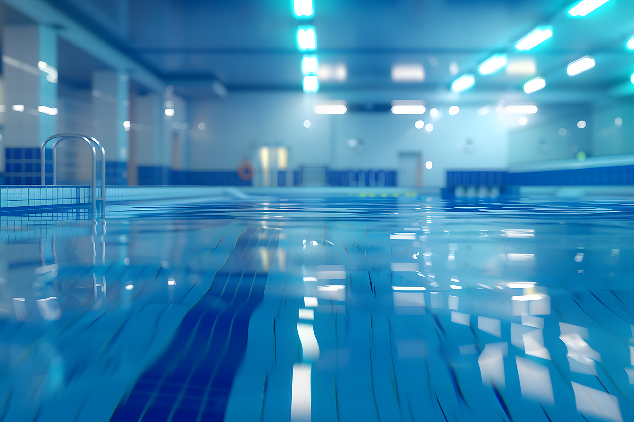 2025 Pool Pump Motor Trends: HONEST’s Guide for Distributors