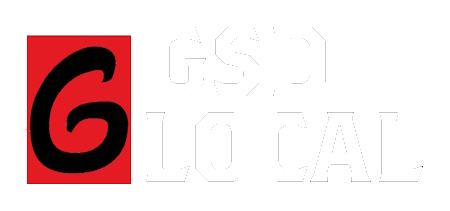 GSD Local Digital Marketing, Daniel Terry