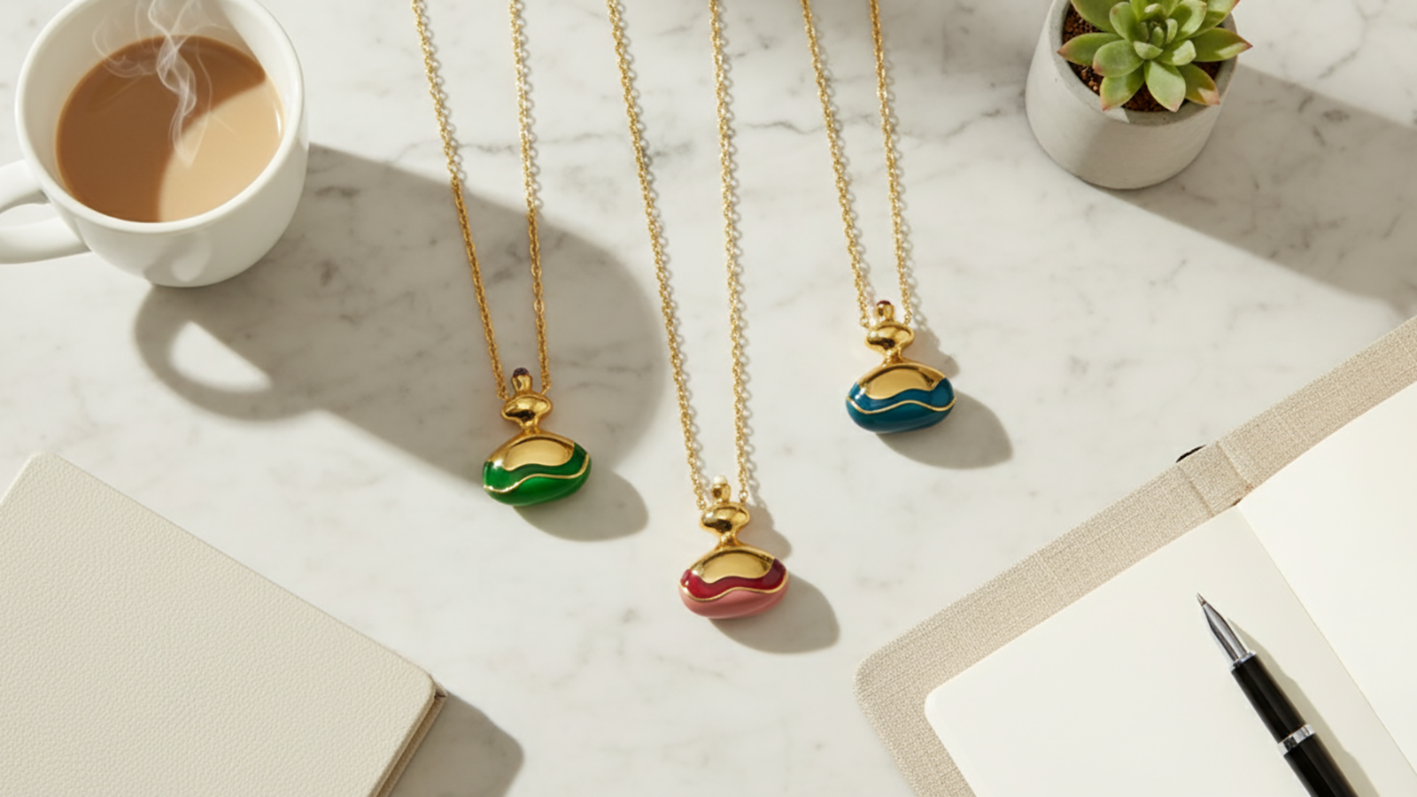 Symbolic Meaning of the Gourd