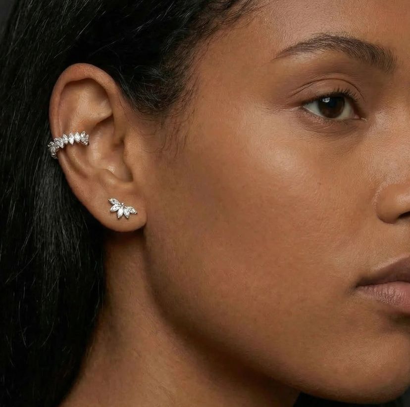 Piercing rook : définition et emplacement