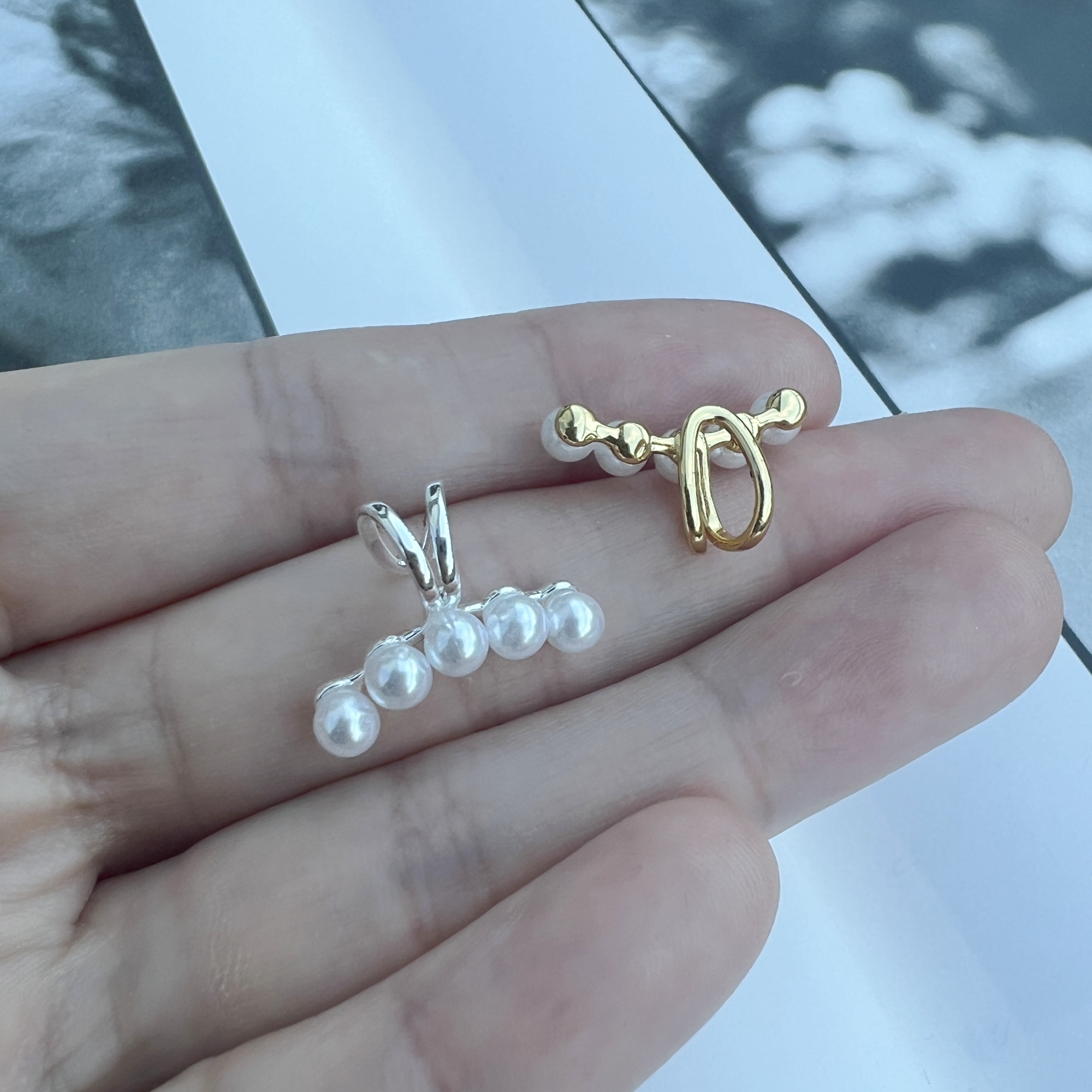 Choisir un ear cuff sans perçage : les critères clés