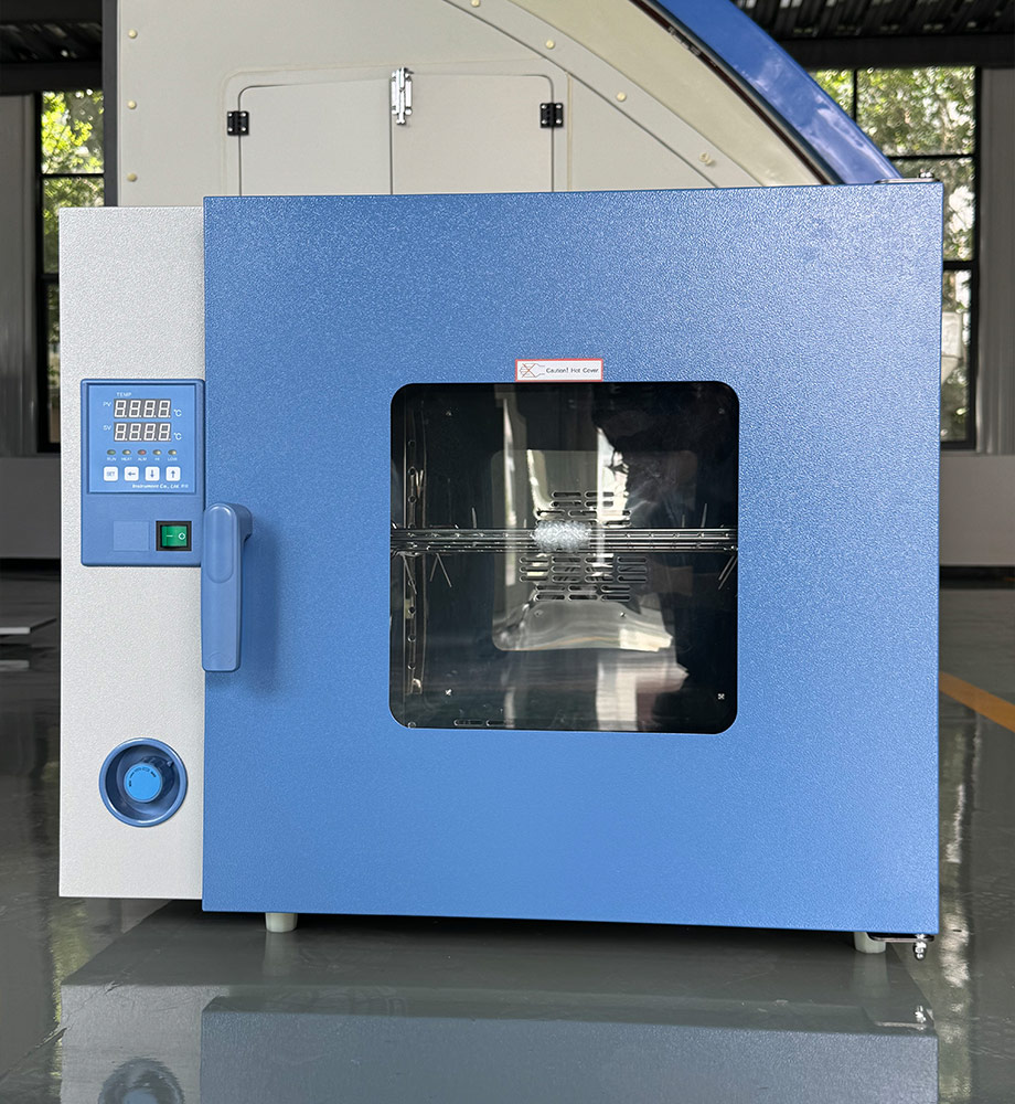 industry oven industry oven