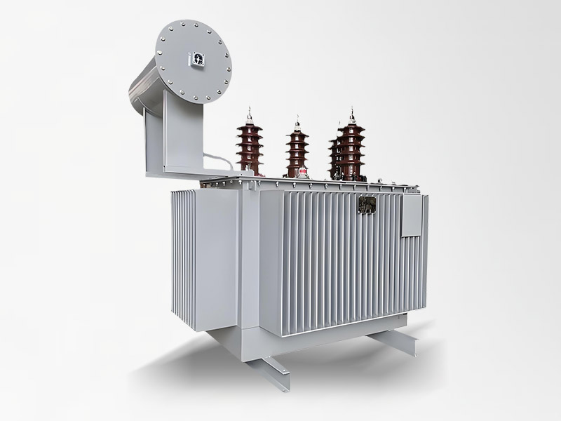 oil filled power transformer oil filled power transformer