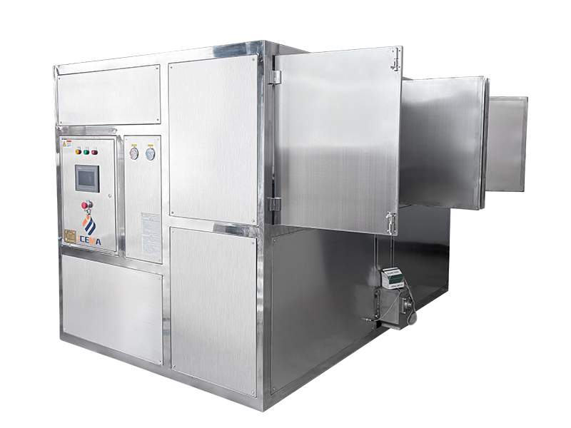 industrial ice machine industrial ice machine