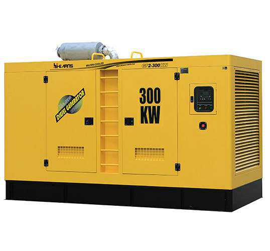 water cooled diesel generator water cooled diesel generator