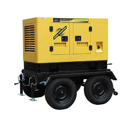 water cooled diesel generator water cooled diesel generator