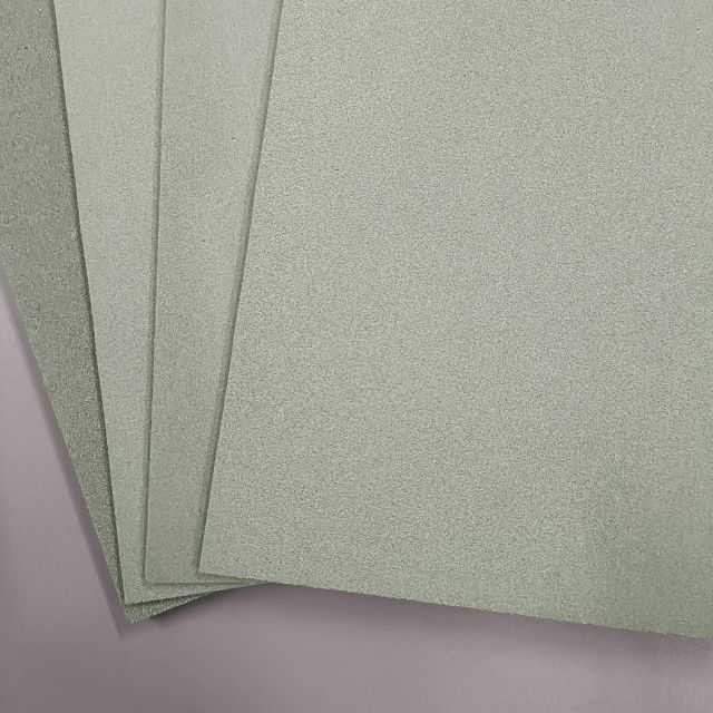 PVC foam PVC foam