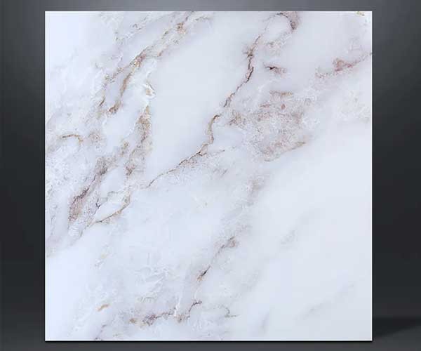 Marble resin Marble resin