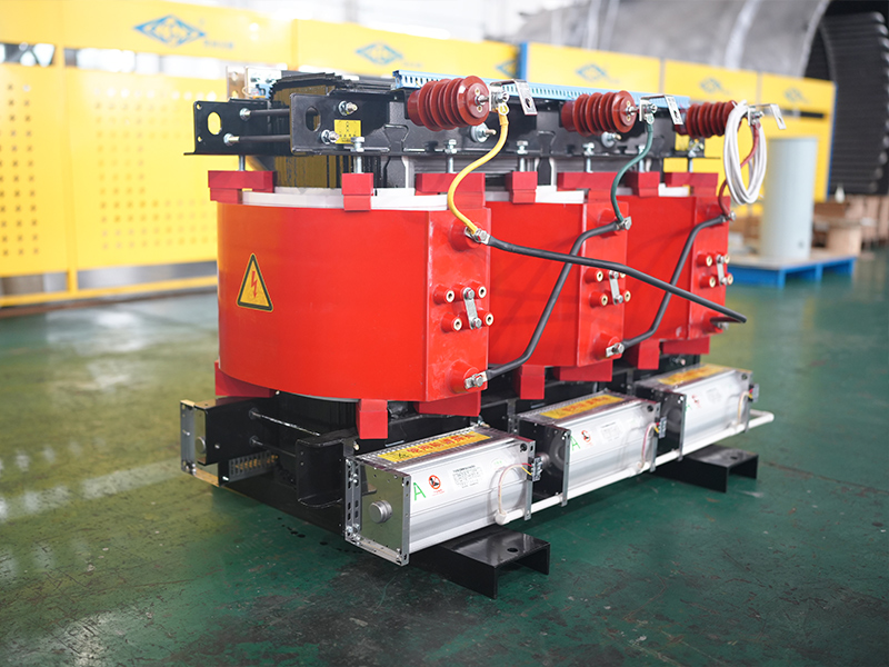 3 phase dry type transformer 3 phase dry type transformer