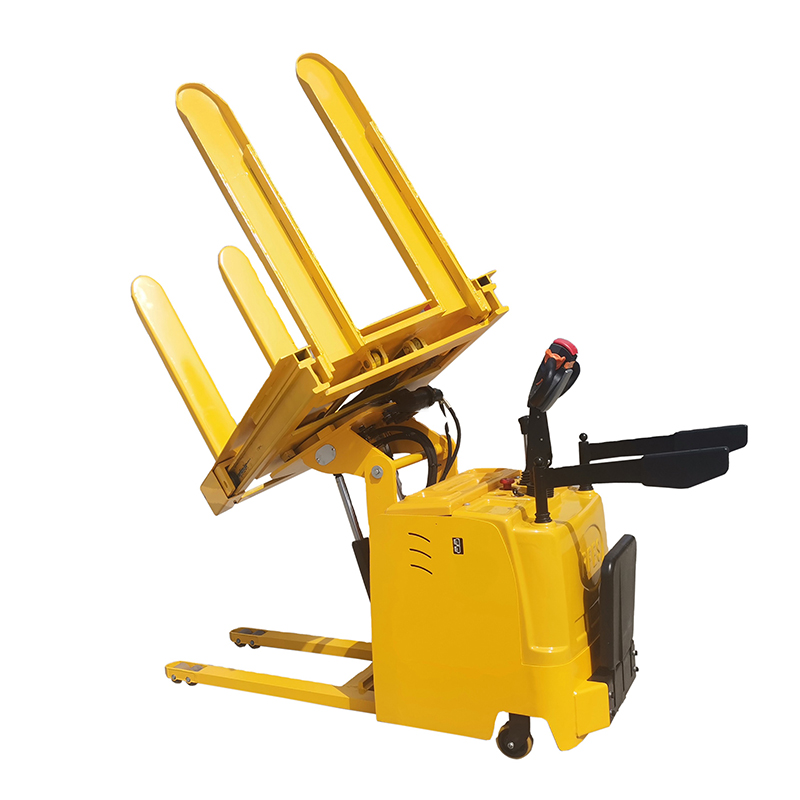 Pallet Truck Pallet Truck