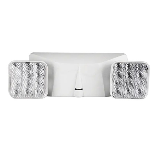 Emergency Light