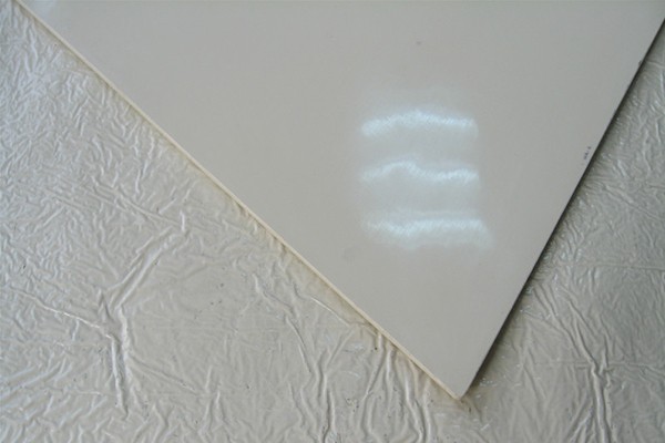 sheet moulding compound sheet moulding compound