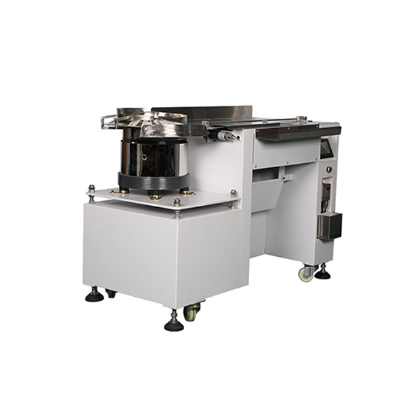harness assembly machine harness assembly machine