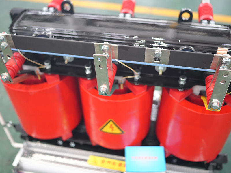 cast resin type transformer cast resin type transformer