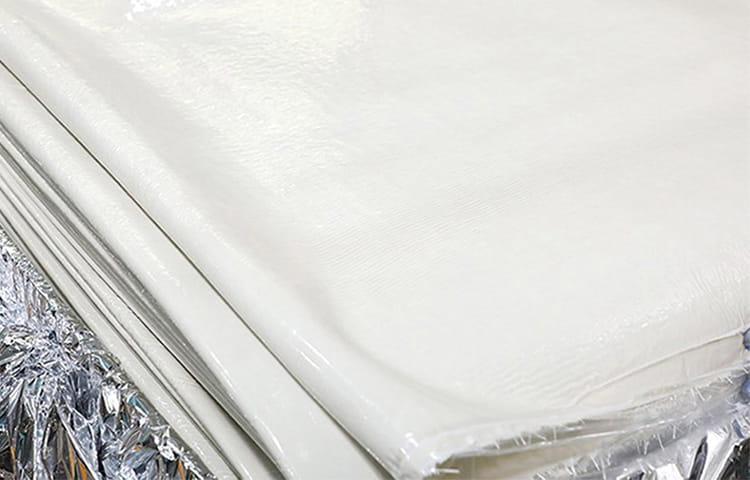 sheet molding compound