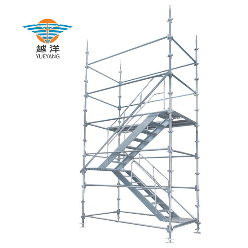 kwikstage scaffolding kwikstage scaffolding