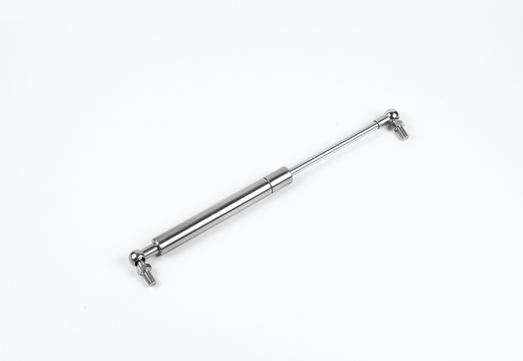Industrial and Marine Gas Spring Applications