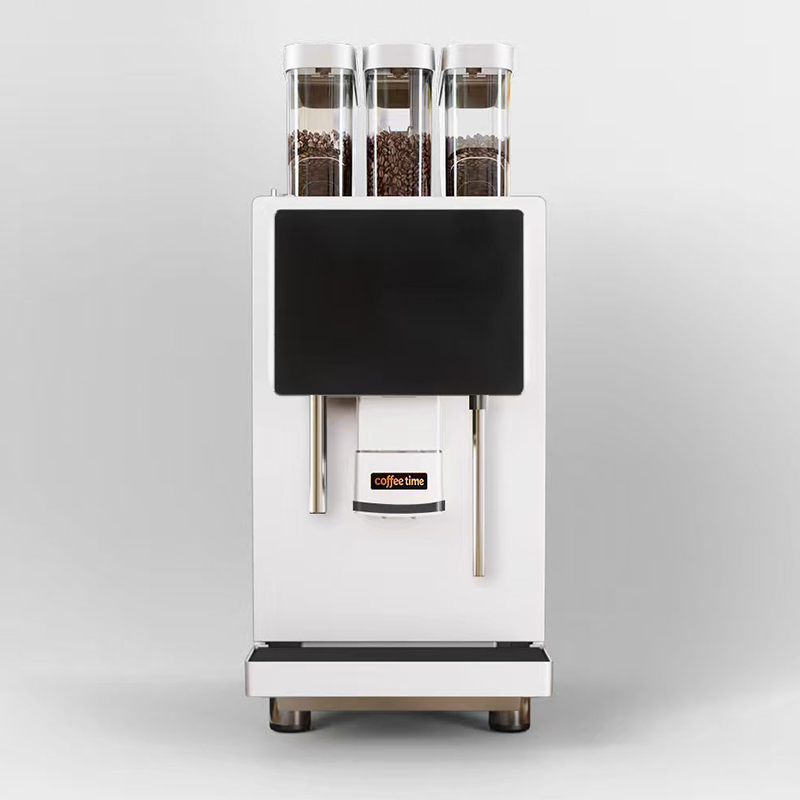 automatic espresso machine automatic espresso machine
