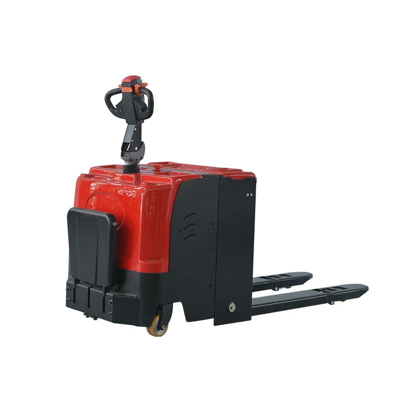 Pallet Truck Pallet Truck