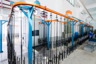 Single or Dual Gas Strut Setups Which Is Right for Your Application