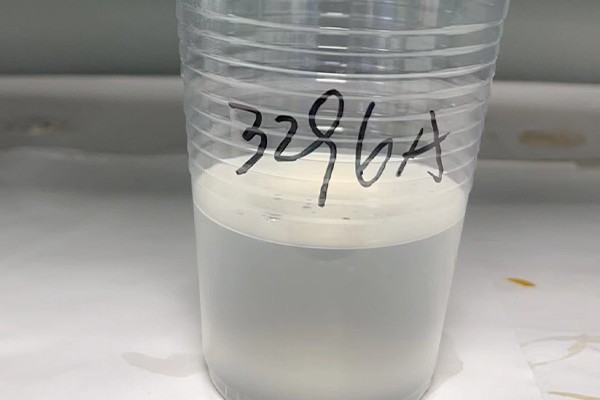 epoxy resin epoxy resin