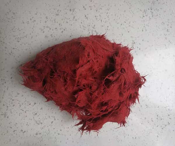 BMC Material