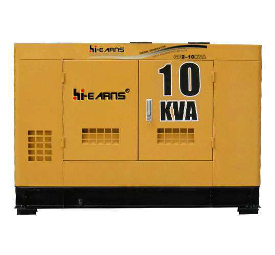 water cooled diesel generator water cooled diesel generator