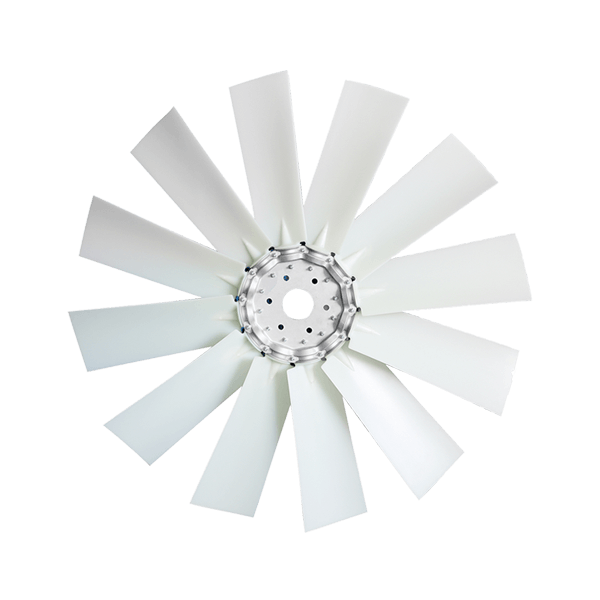 industrial axial fan industrial axial fan