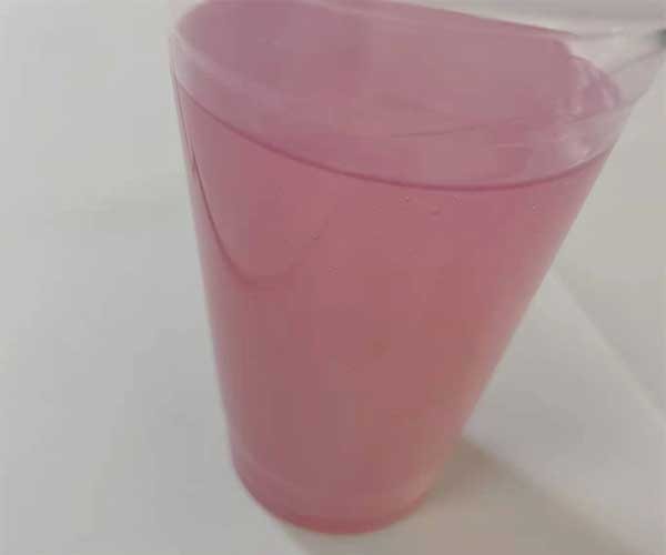 marine resin marine resin
