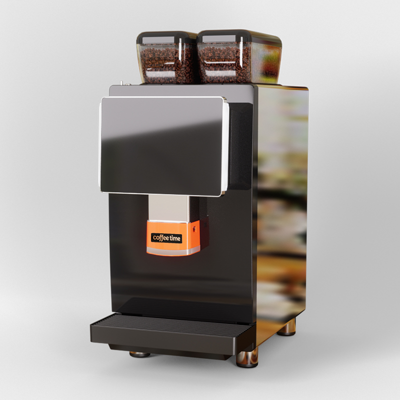automatic bean to cup coffee machine automatic bean to cup coffee machine