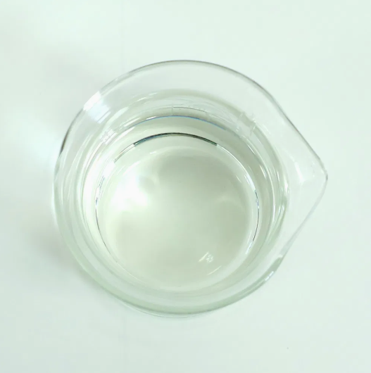 casting resin casting resin