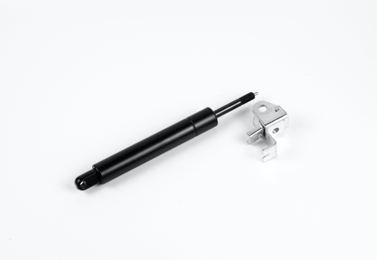 Juteng Four Main Types of Gas Struts Explained